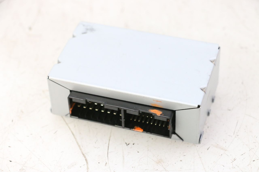 photo de ABS UNIT YAMAHA TDM ABS 900 (2002 - 2014)