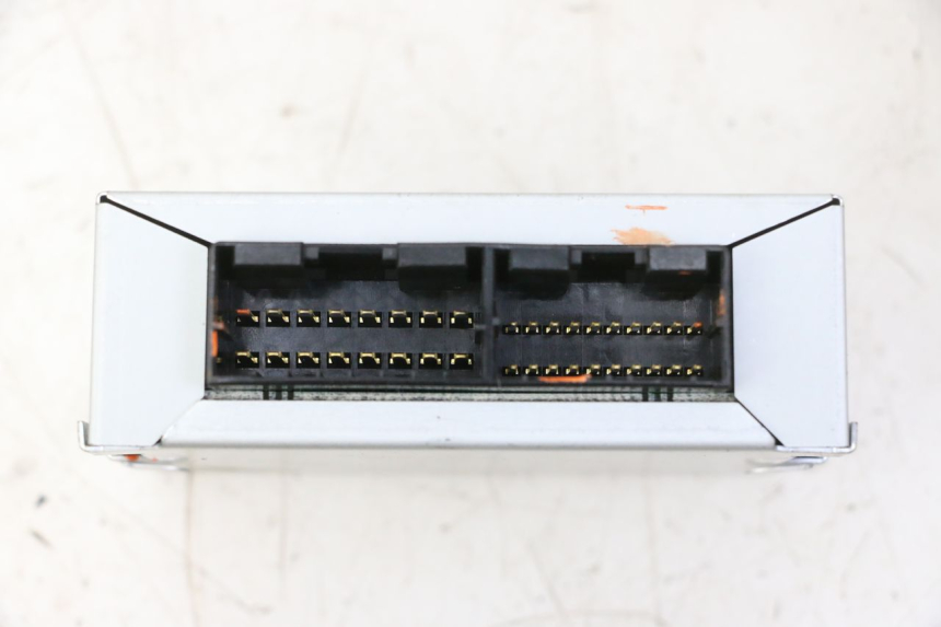 photo de ABS UNIT YAMAHA TDM ABS 900 (2002 - 2014)