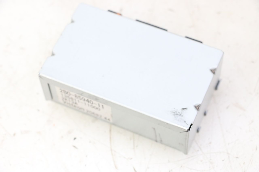 photo de ABS UNIT YAMAHA TDM ABS 900 (2002 - 2014)