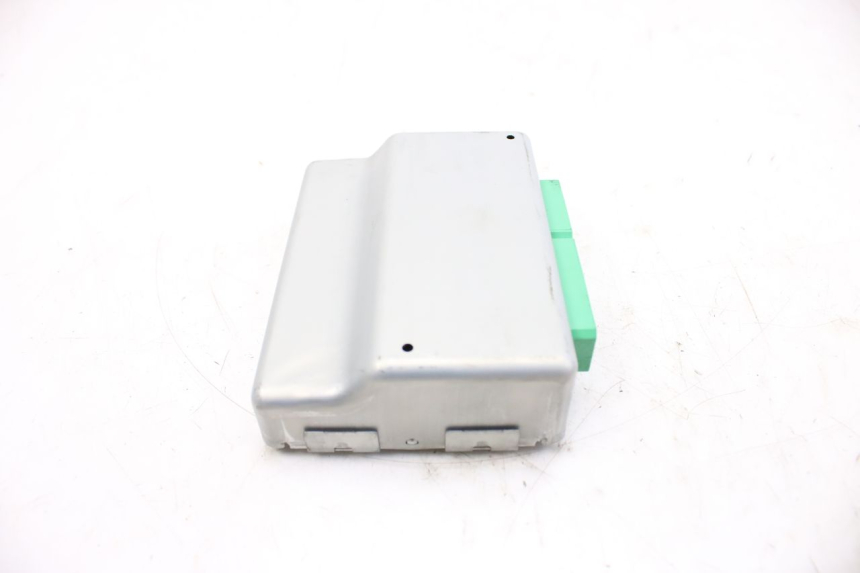 photo de ABS UNIT YAMAHA XP T-MAX TMAX ABS 500 (2004 - 2007)