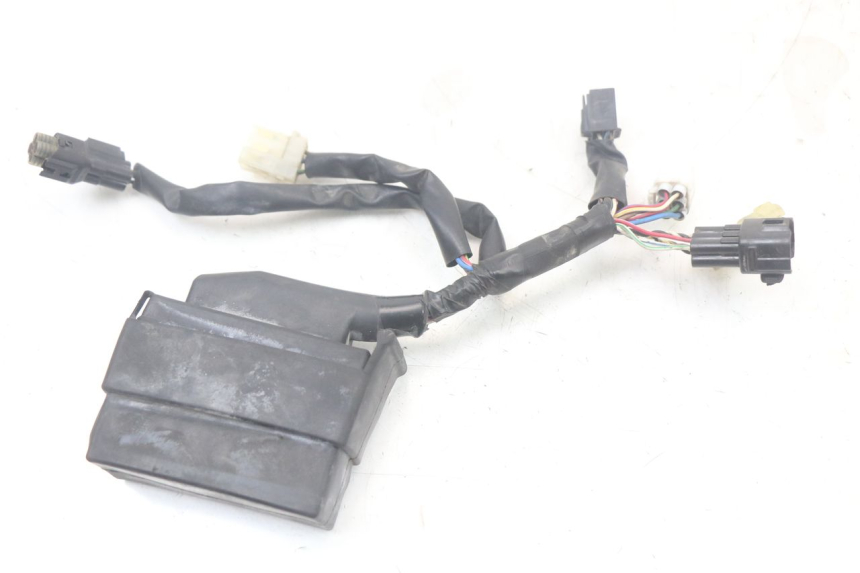 photo de ABS UNIT YAMAHA TDM ABS 900 (2002 - 2014)