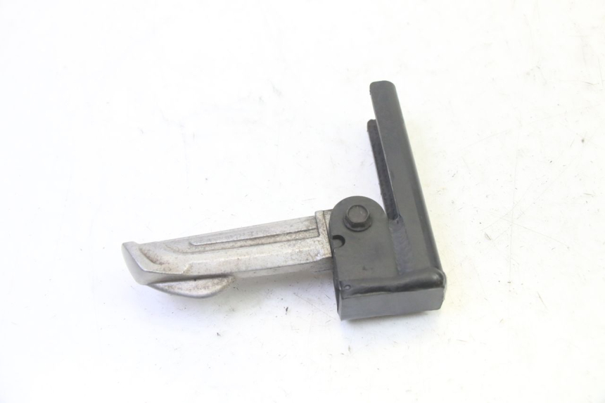 photo de REAR RIGHT FOOTREST QUADRO 4 4D 350 (2015 - 2018)