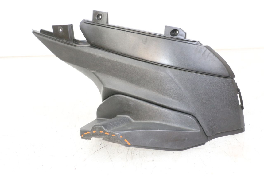 photo de REAR RIGHT FOOTREST APRILIA SR MOTARD 50 (2012 - 2018)