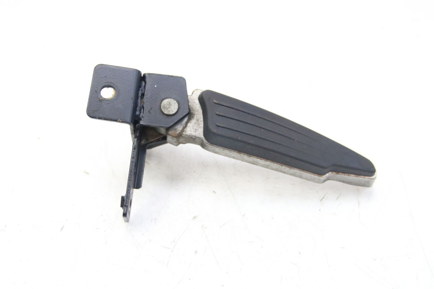 photo de RIGHT REAR FOOTREST PEUGEOT CITYSTAR AIR 125 (2014 - 2017)
