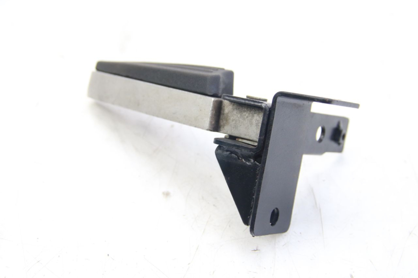 photo de RIGHT REAR FOOTREST PEUGEOT CITYSTAR AIR 125 (2014 - 2017)