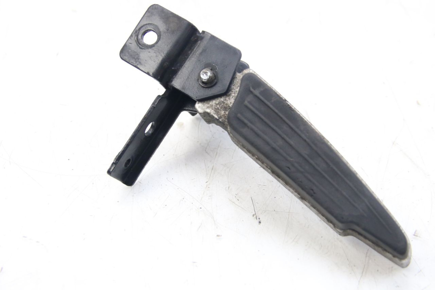 photo de RIGHT REAR FOOTREST PEUGEOT CITYSTAR 125 (2011 - 2017)