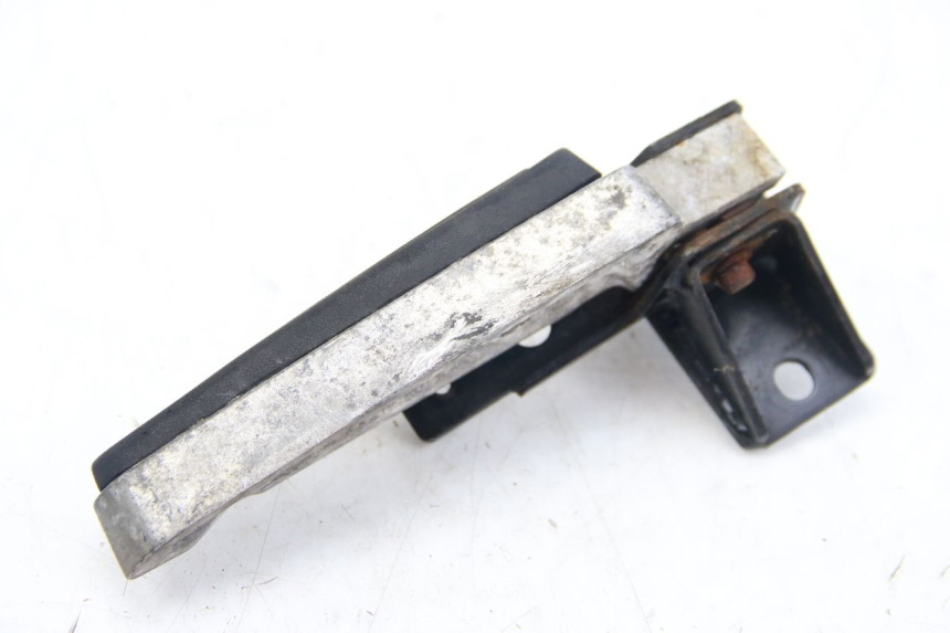 photo de RIGHT REAR FOOTREST PEUGEOT CITYSTAR 50 (2013 - 2017)