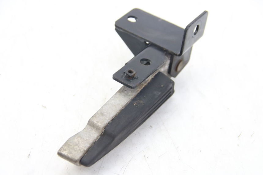 photo de RIGHT REAR FOOTREST PEUGEOT CITYSTAR 50 (2013 - 2017)