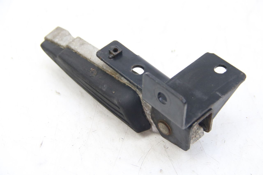 photo de RIGHT REAR FOOTREST PEUGEOT CITYSTAR 50 (2013 - 2017)