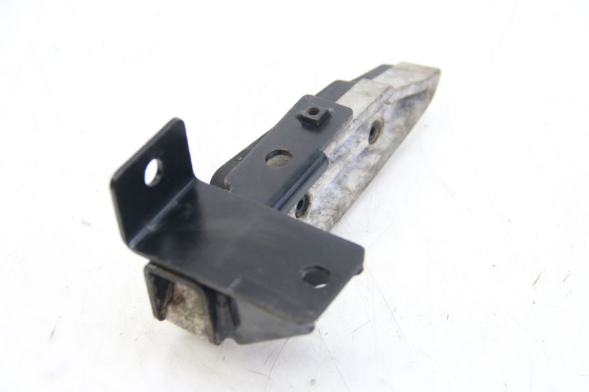 photo de RIGHT REAR FOOTREST PEUGEOT CITYSTAR 50 (2013 - 2017)