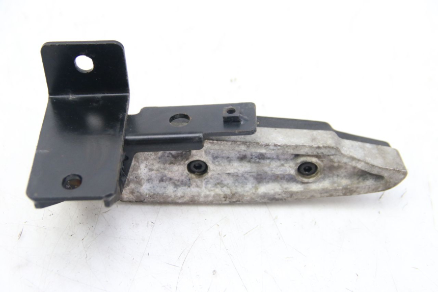 photo de RIGHT REAR FOOTREST PEUGEOT CITYSTAR 50 (2013 - 2017)