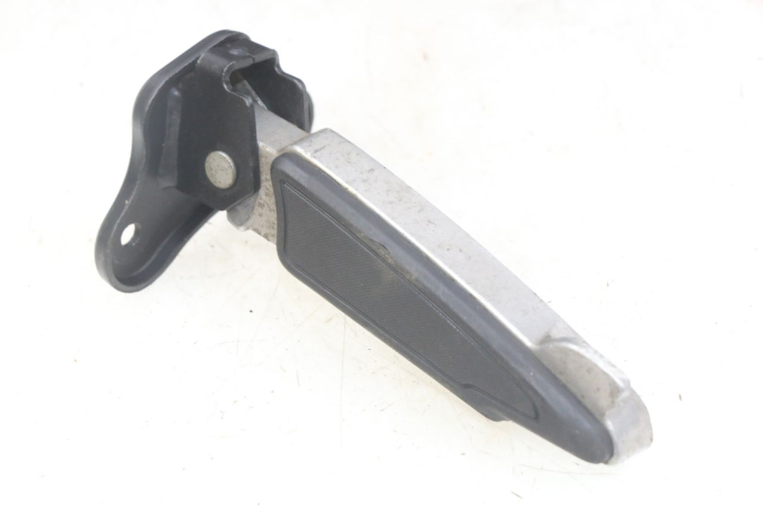 photo de RIGHT REAR FOOTREST PEUGEOT DJANGO 4T 50 (2014 - 2019)