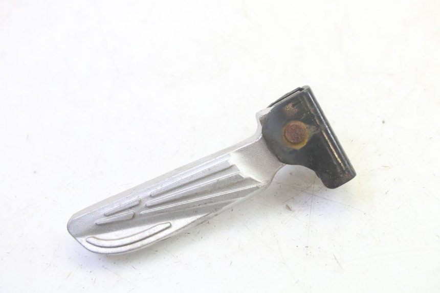 photo de REAR RIGHT FOOTREST SYM FIDDLE 3 III 125 (2014 - 2020) - Main view