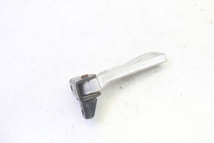 photo de REAR RIGHT FOOTREST SYM FIDDLE 3 III 125 (2014 - 2020) - Zoom on usage condition