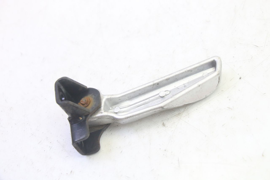 photo de REAR RIGHT FOOTREST SYM FIDDLE 3 III 125 (2014 - 2020) - Alternative perspective