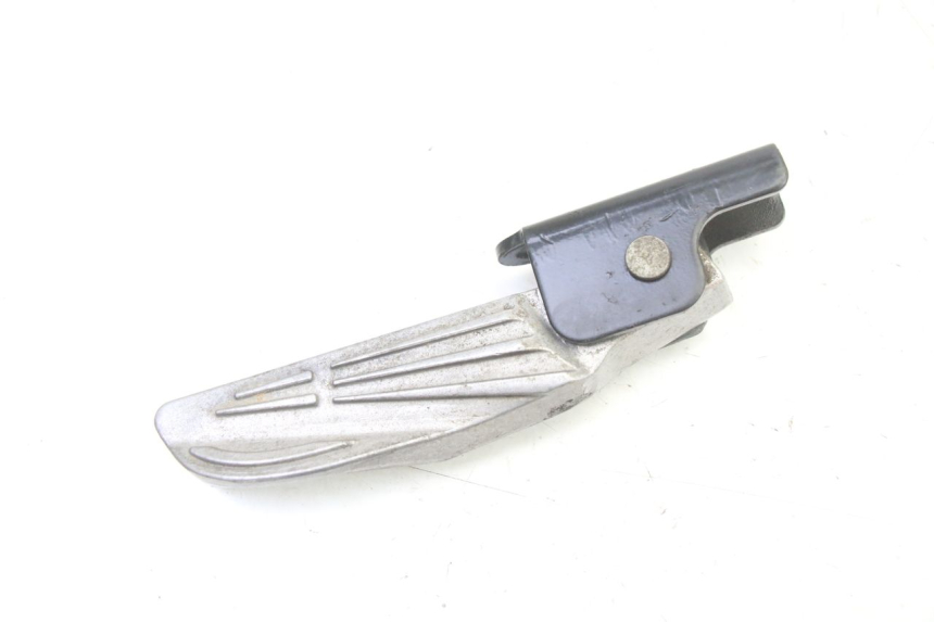 photo de RIGHT REAR FOOTPEG VENESI FLY RETRO 4T 50 (2020 - 2025)