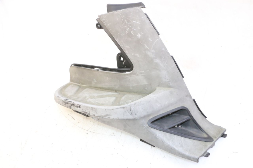 photo de REAR RIGHT FOOTREST KYMCO GRAND DINK 125 (2008 - 2014)