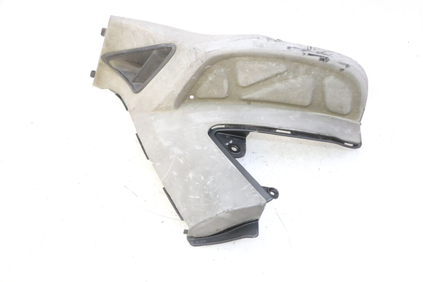 photo de REAR RIGHT FOOTREST KYMCO GRAND DINK 125 (2008 - 2014)