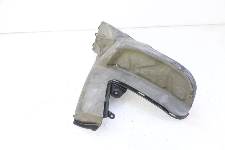 photo de REAR RIGHT FOOTREST KYMCO GRAND DINK 125 (2002 - 2007)