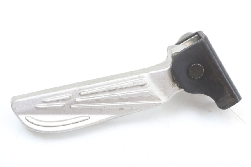 photo de REAR RIGHT FOOTREST SYM JET 14 4T 50 (2018 - 2022)