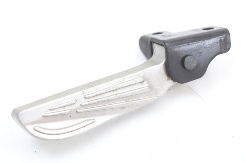 photo de REAR RIGHT FOOTREST SYM JET 14 4T 50 (2018 - 2022)