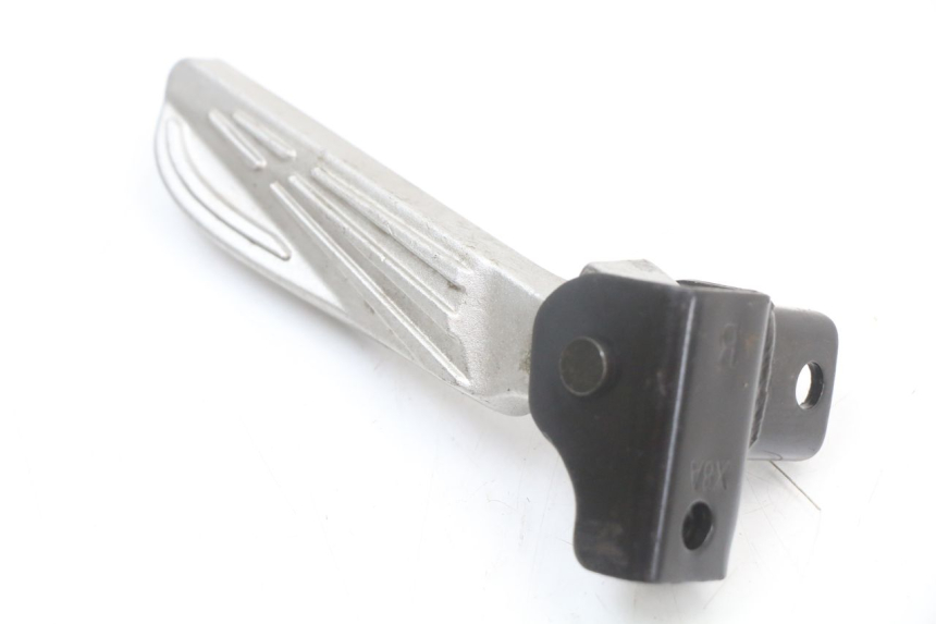 photo de REAR RIGHT FOOTREST SYM JET 14 4T 50 (2018 - 2022)
