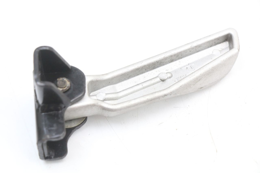 photo de REAR RIGHT FOOTREST SYM JET 14 4T 50 (2018 - 2022)