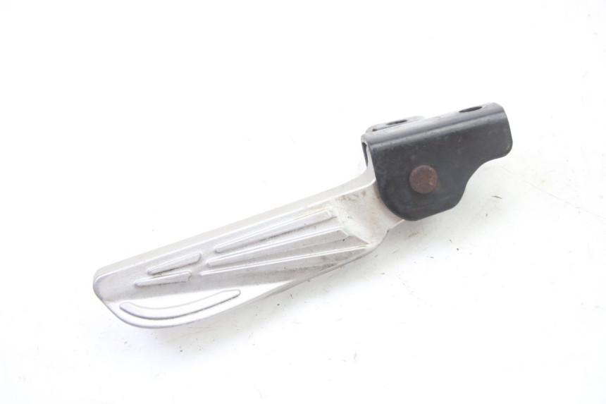 photo de REAR RIGHT FOOTREST SYM JET 14 4T 50 (2018 - 2022)