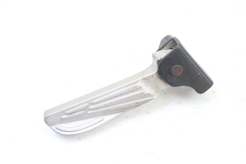 photo de REAR RIGHT FOOTREST SYM JET 14 4T 50 (2018 - 2022)