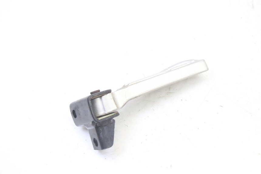 photo de REAR RIGHT FOOTREST SYM JET 14 4T 50 (2018 - 2022)