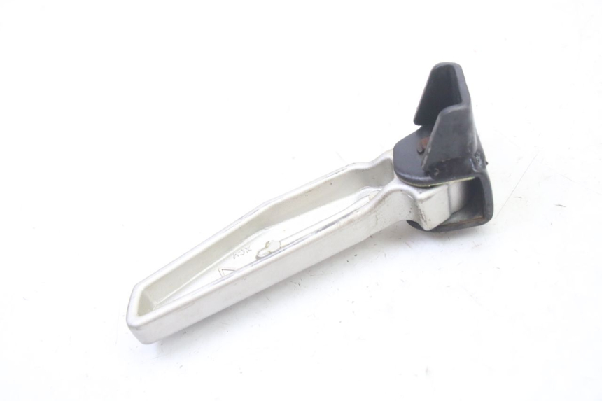 photo de REAR RIGHT FOOTREST SYM JET 14 4T 50 (2018 - 2022)