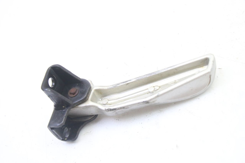 photo de REAR RIGHT FOOTREST SYM JET 14 4T 50 (2018 - 2022)