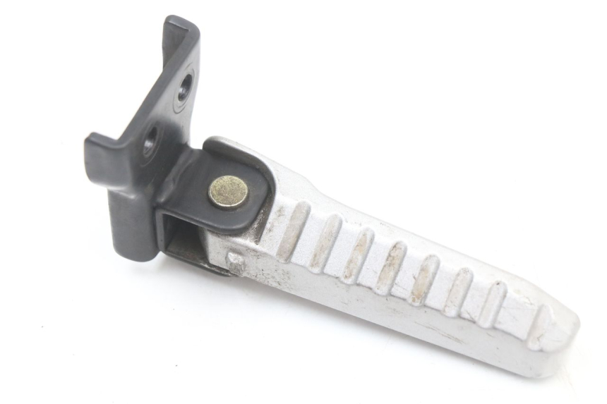 photo de REAR RIGHT FOOTREST LONGJIA EASY MAX 125 (2020 - 2024)