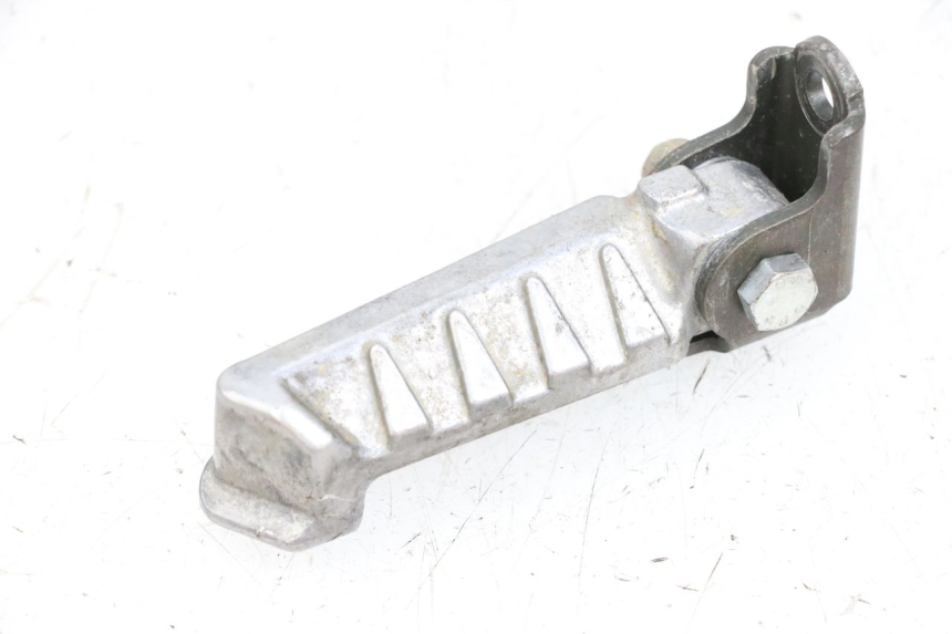 photo de REAR RIGHT FOOTREST PEUGEOT LUDIX 50 (2005 - 2007) - Main view