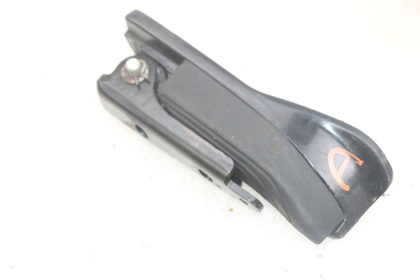 photo de REAR RIGHT FOOTREST PIAGGIO MP3 HPE 300 (2019 - 2026) - Main view