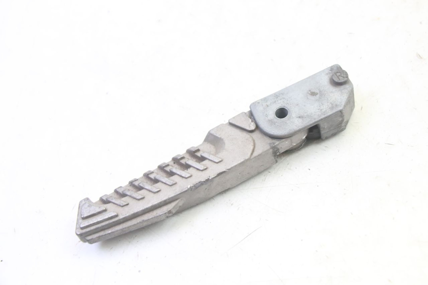 photo de REAR RIGHT FOOTREST KYMCO LIKE 4T 50 (2019 - 2025)