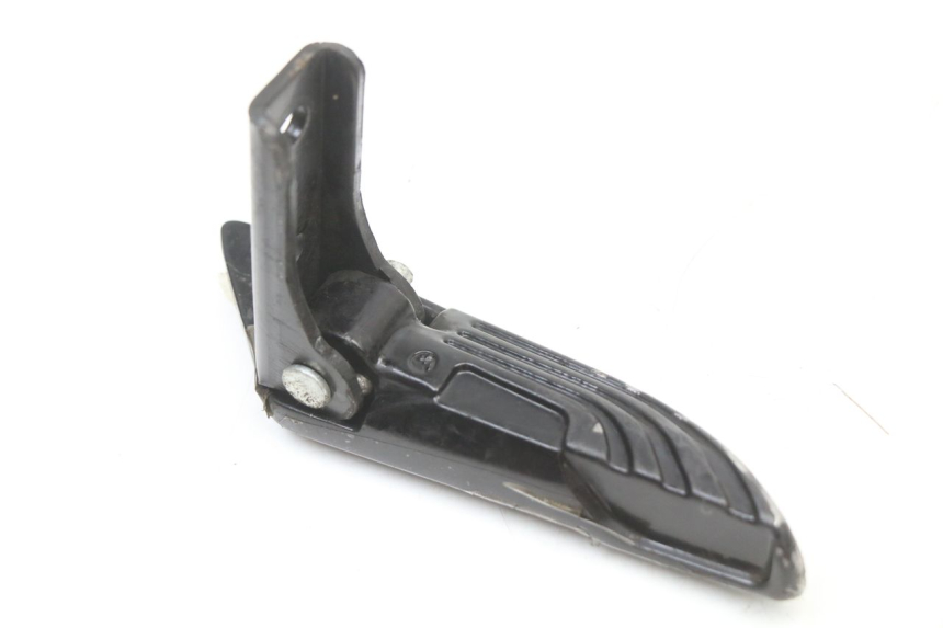 photo de REAR RIGHT FOOTREST PIAGGIO NEW TYPHOON 50 (2018 - 2021)