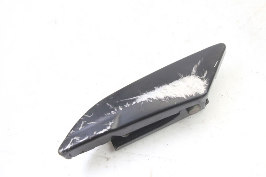 photo de REAR RIGHT FOOTREST PIAGGIO NEW TYPHOON 50 (2018 - 2021)