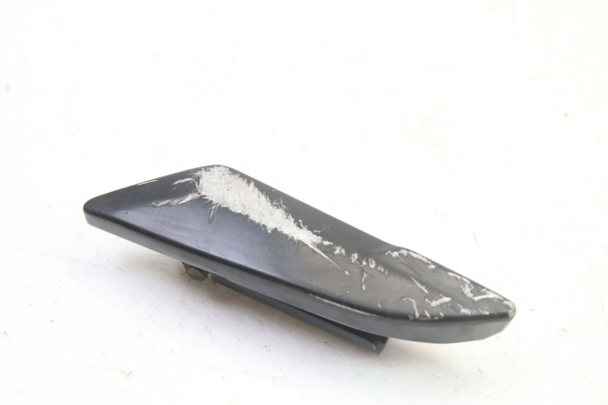 photo de REAR RIGHT FOOTREST PIAGGIO NEW TYPHOON 50 (2018 - 2021)