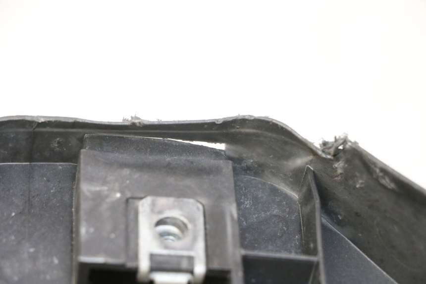 photo de REAR RIGHT FOOTREST PIAGGIO NEW TYPHOON 50 (2010 - 2017)