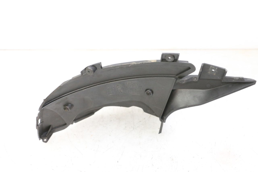 photo de REAR RIGHT FOOTREST PIAGGIO NEW TYPHOON 50 (2010 - 2017)