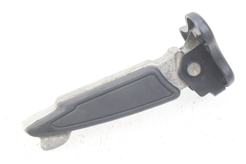 photo de RIGHT REAR FOOTREST PEUGEOT DJANGO 2T 50 (2014 - 2019)