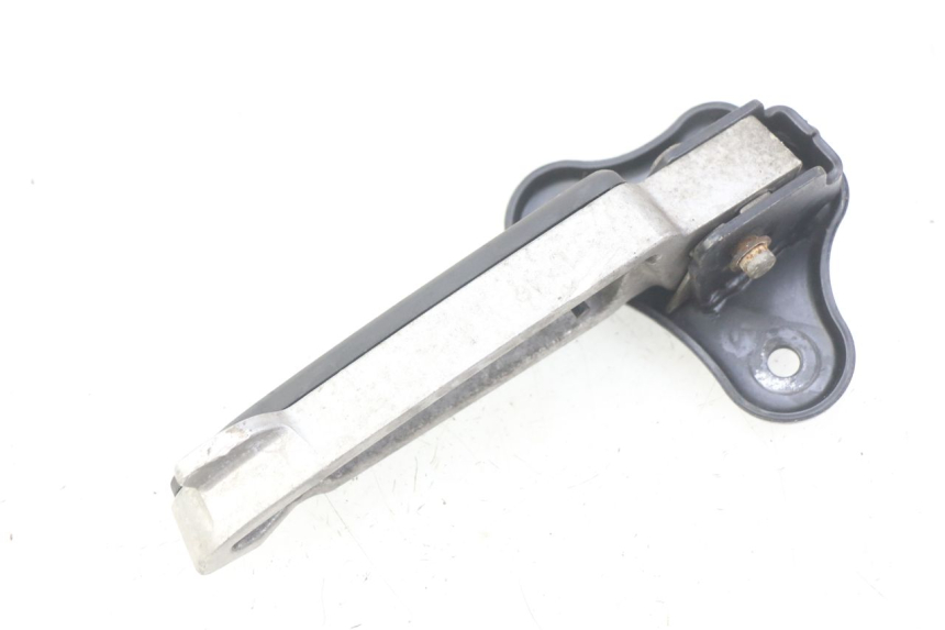 photo de RIGHT REAR FOOTREST PEUGEOT DJANGO 2T 50 (2014 - 2019)