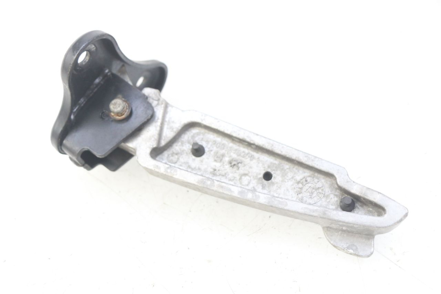 photo de RIGHT REAR FOOTREST PEUGEOT DJANGO 2T 50 (2014 - 2019)