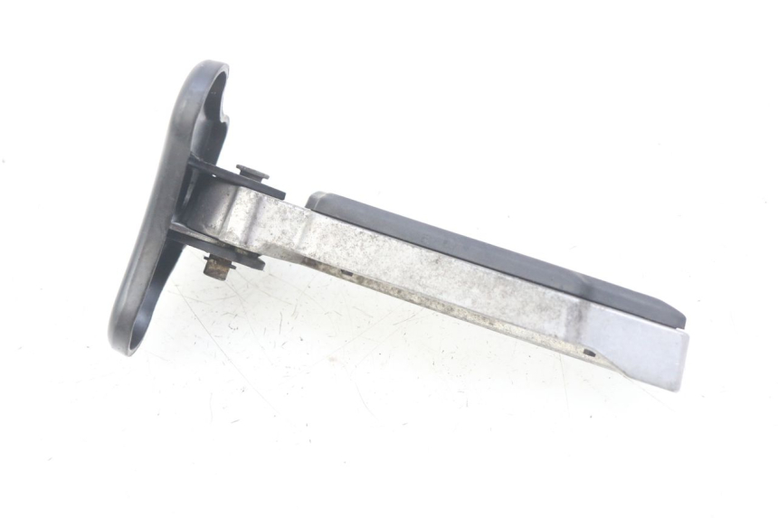 photo de RIGHT REAR FOOTREST PEUGEOT DJANGO 2T 50 (2014 - 2019)