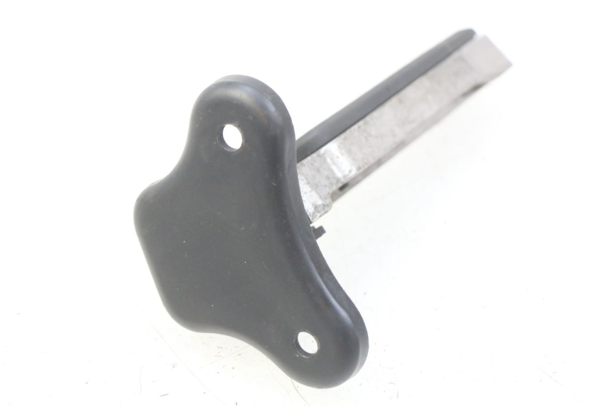 photo de RIGHT REAR FOOTREST PEUGEOT DJANGO 2T 50 (2014 - 2019)