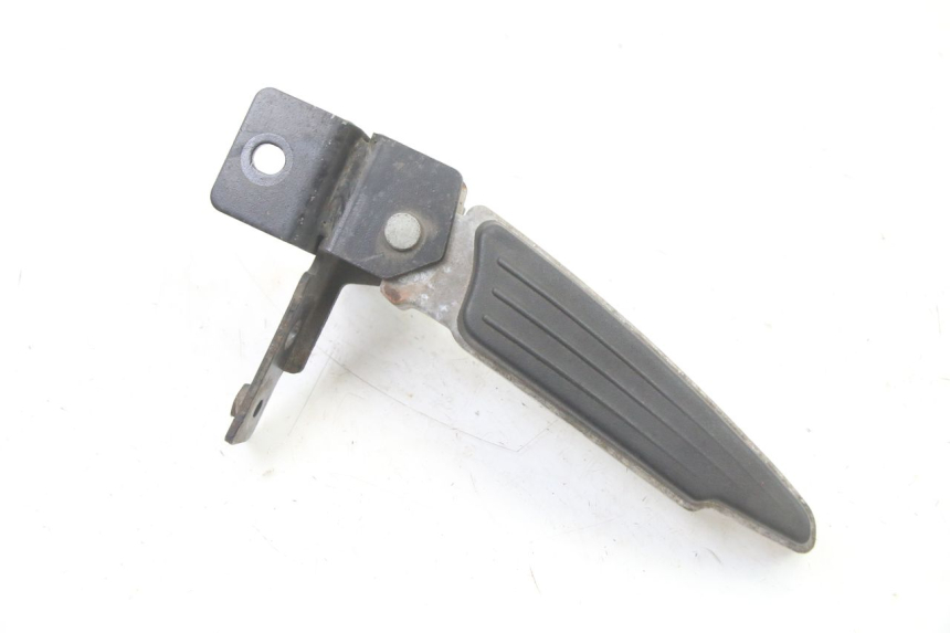 photo de REAR RIGHT FOOTREST PEUGEOT SATELIS 125 (2013 - 2018)