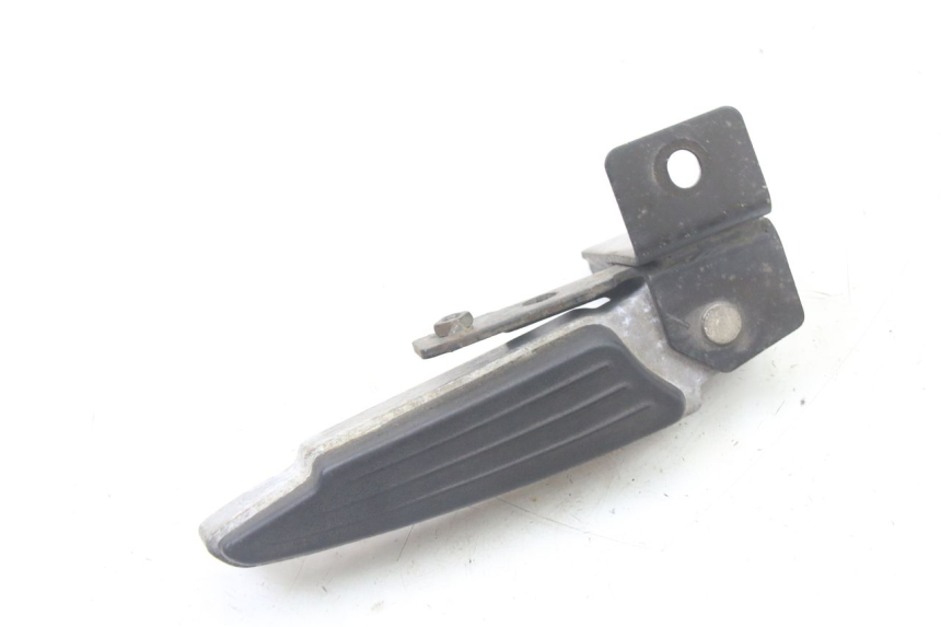 photo de REAR RIGHT FOOTREST PEUGEOT SATELIS 125 (2013 - 2018)