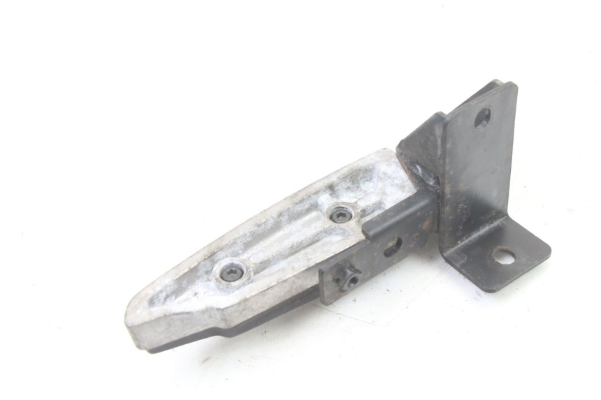 photo de REAR RIGHT FOOTREST PEUGEOT SATELIS 125 (2013 - 2018)