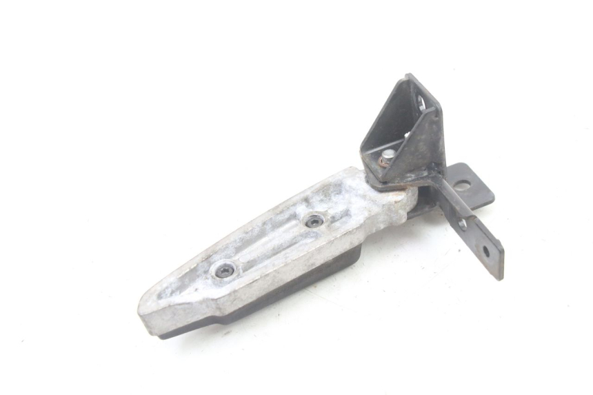 photo de REAR RIGHT FOOTREST PEUGEOT SATELIS 125 (2013 - 2018)